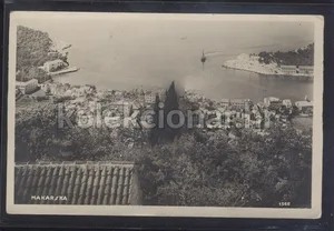 Fotografija 1