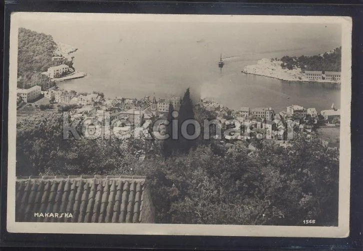 Fotografija proizvoda