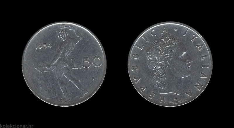 Fotografija proizvoda