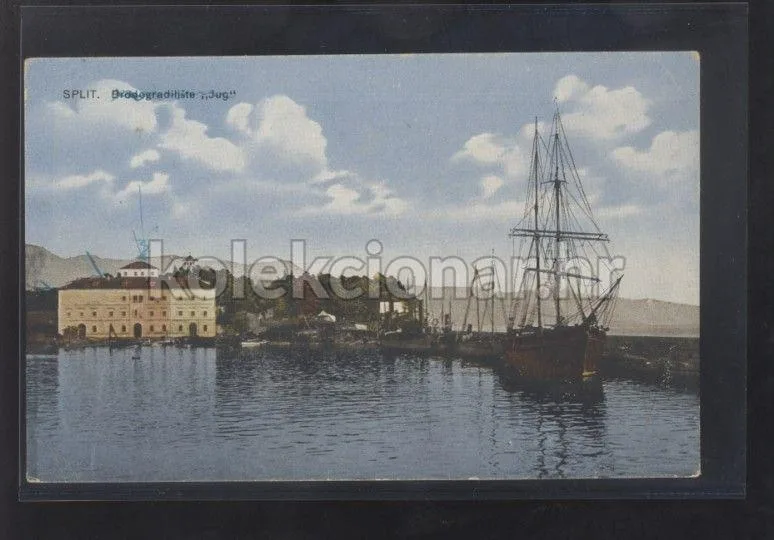 Fotografija proizvoda