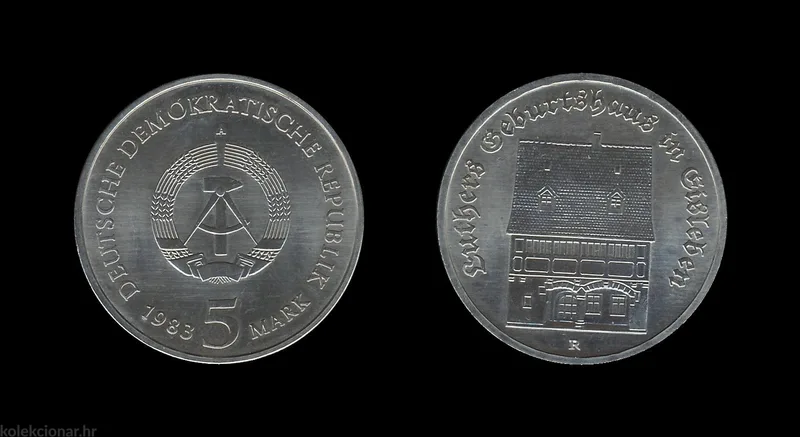 Fotografija proizvoda