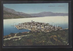 Fotografija 1
