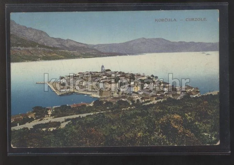 Fotografija proizvoda