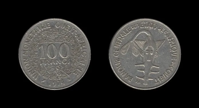 Fotografija proizvoda