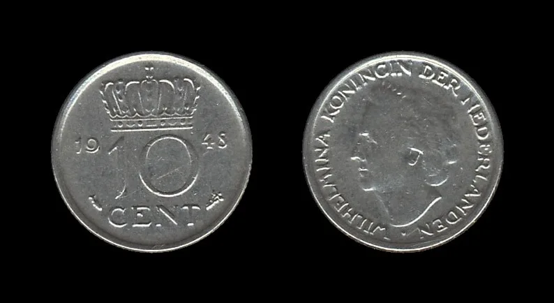Fotografija proizvoda