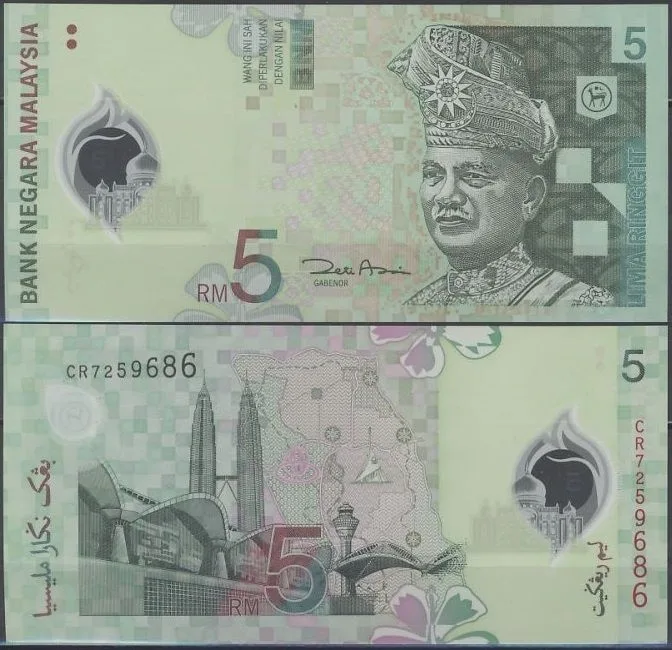 Fotografija proizvoda