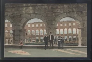 Fotografija 1