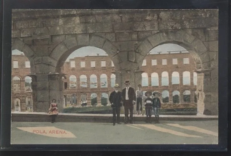 Fotografija proizvoda