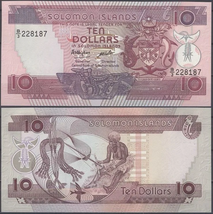 Fotografija proizvoda