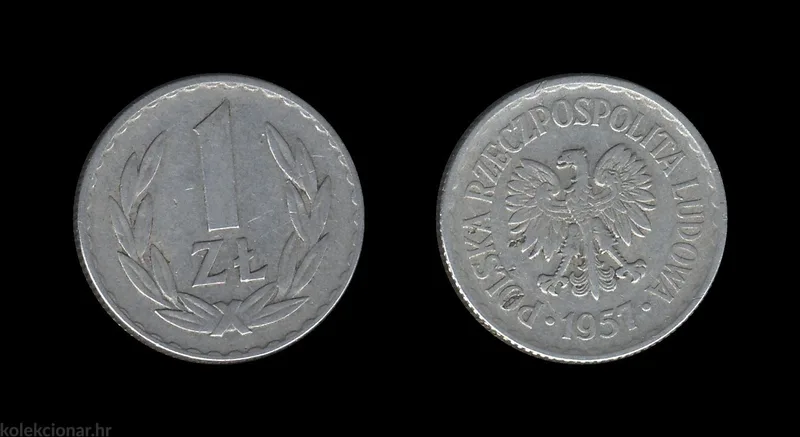 Fotografija proizvoda