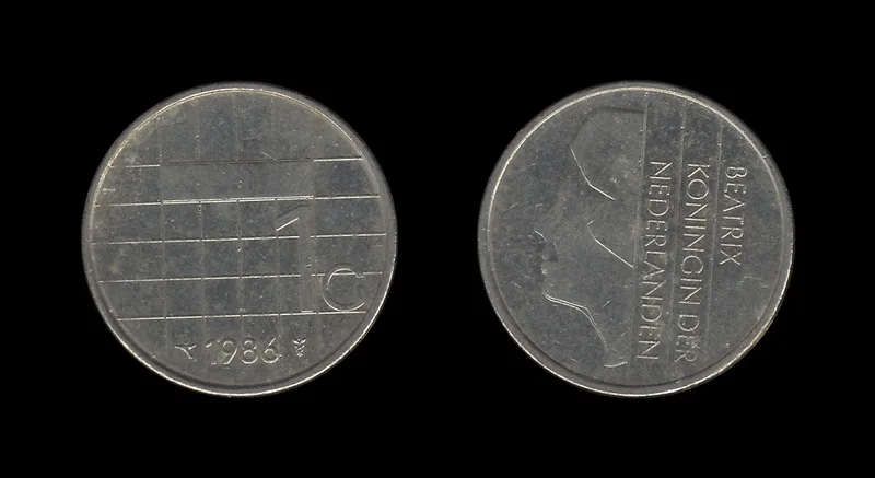 Fotografija proizvoda