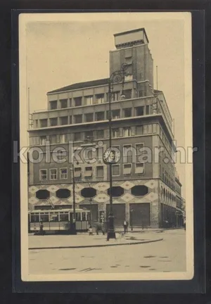 Fotografija 1