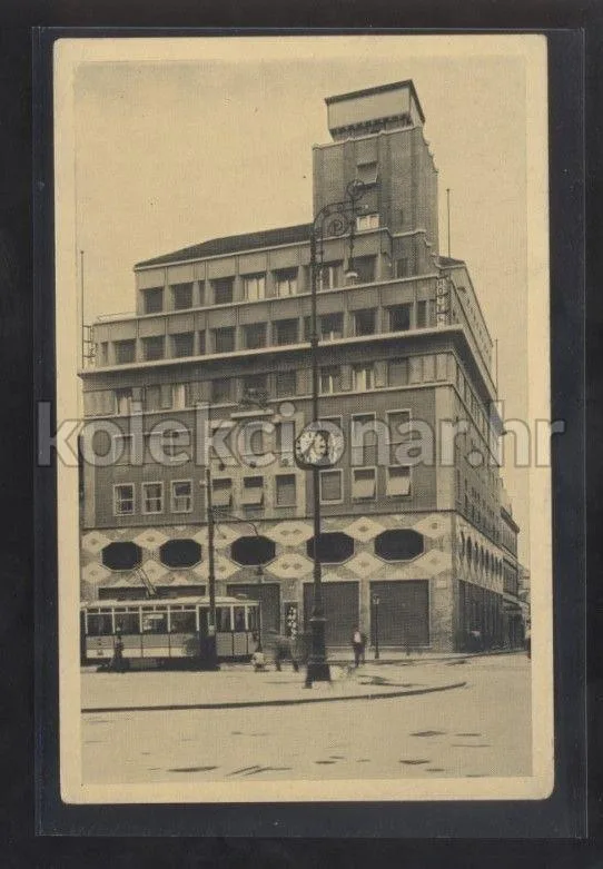 Fotografija proizvoda