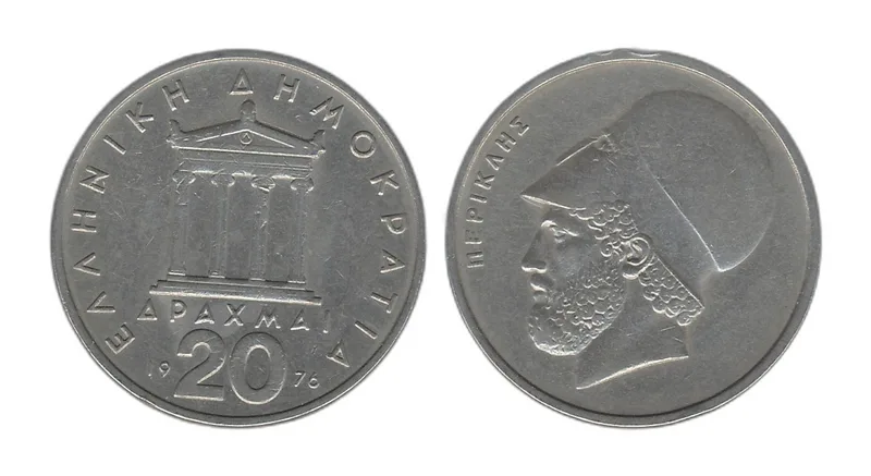 Fotografija proizvoda