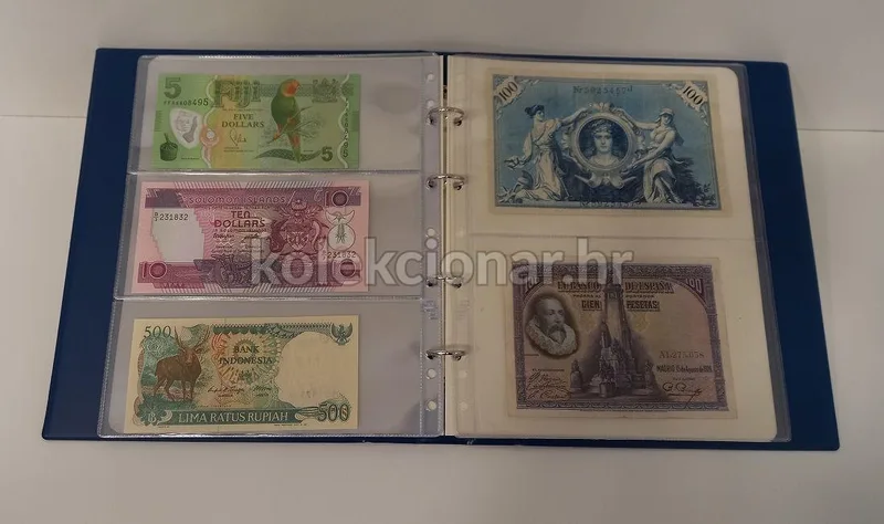 Fotografija proizvoda
