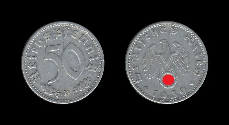 Fotografija proizvoda