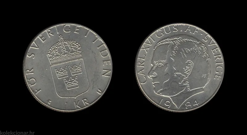 Fotografija proizvoda