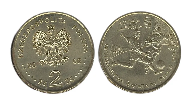 Fotografija proizvoda