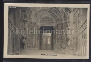 Fotografija 1