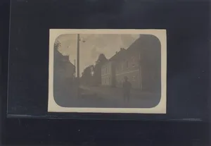 Fotografija 1