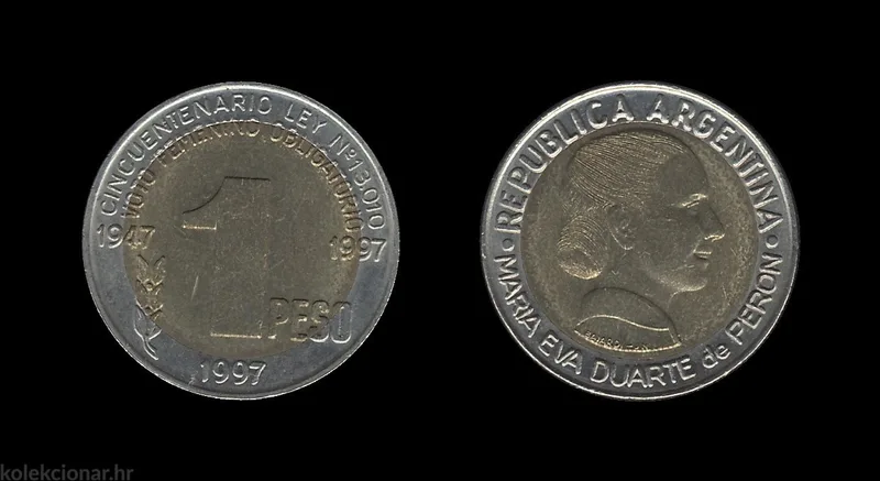 Fotografija proizvoda