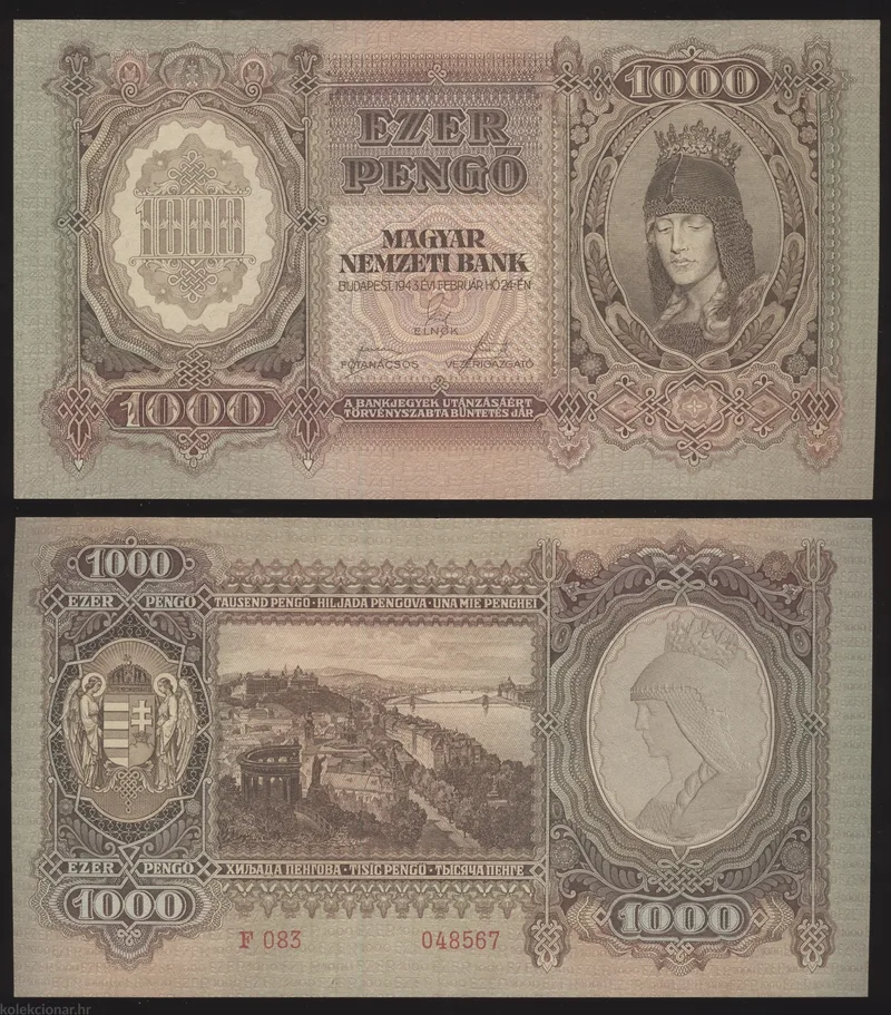 Fotografija proizvoda