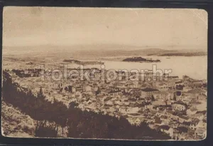 Fotografija 1