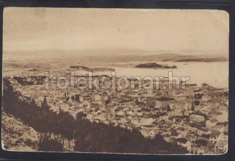 Fotografija proizvoda