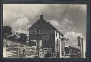 Fotografija 1