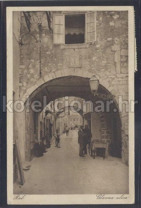 Fotografija proizvoda
