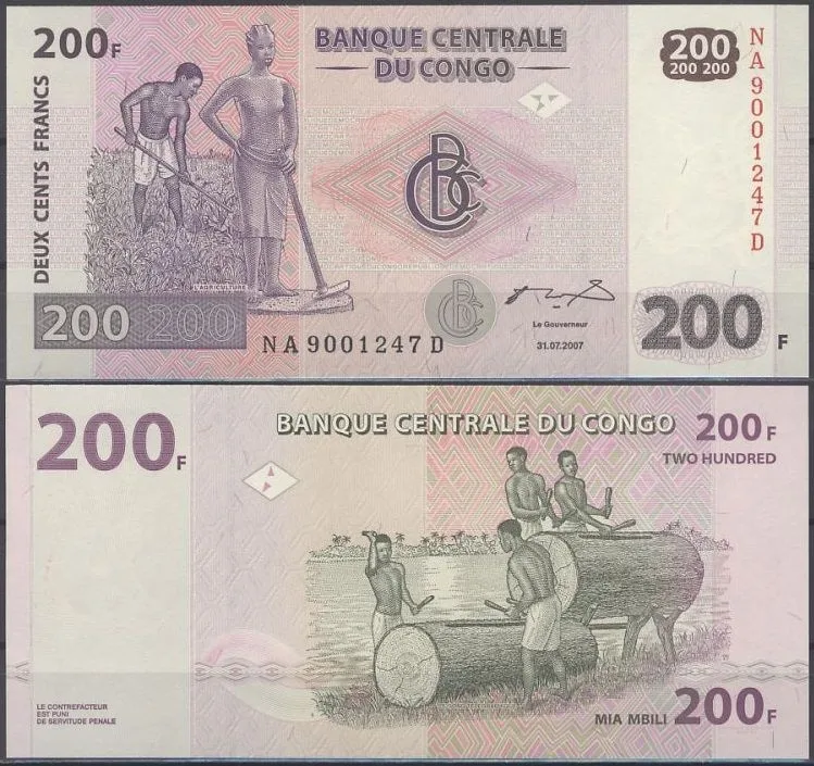 Fotografija proizvoda