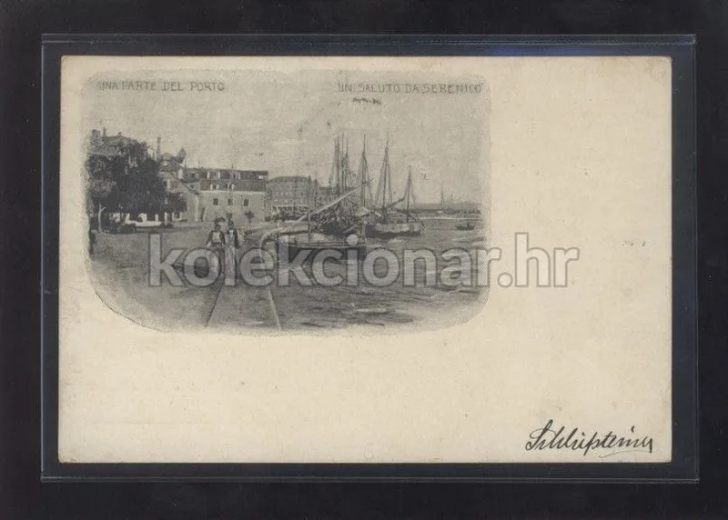 Fotografija proizvoda