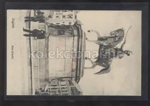 Fotografija 1