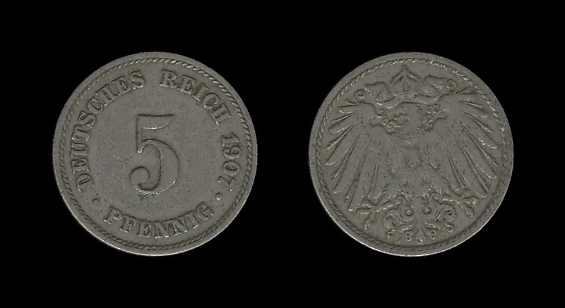 Fotografija proizvoda