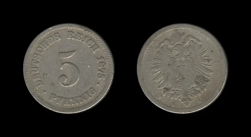 Fotografija proizvoda
