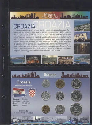 Fotografija 1