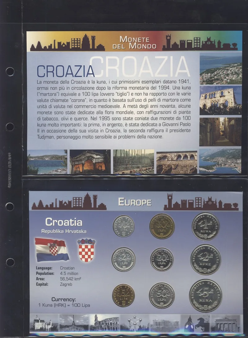 Fotografija proizvoda