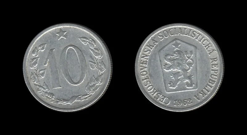 Fotografija proizvoda