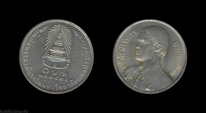 Fotografija proizvoda