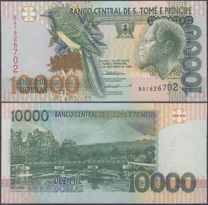 Fotografija proizvoda