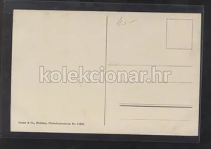 Fotografija 2