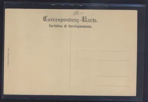 Fotografija 2