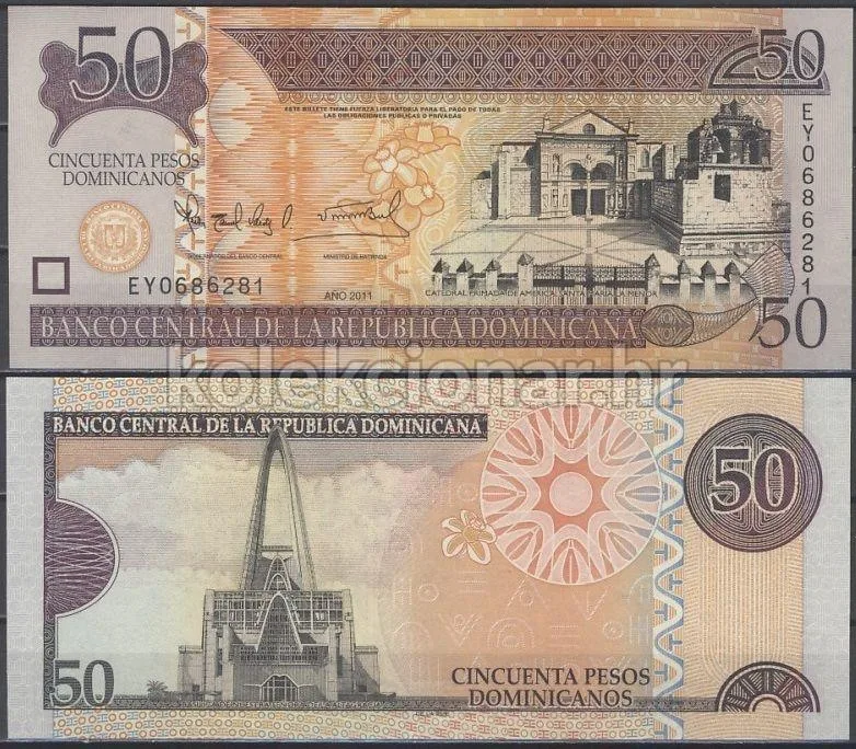 Fotografija proizvoda