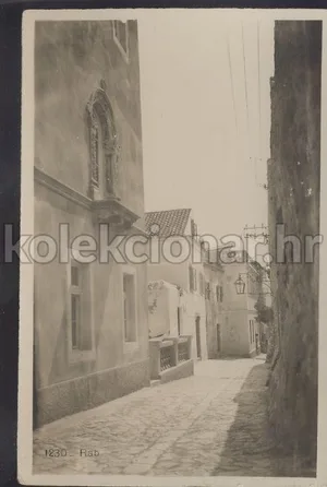 Fotografija 1