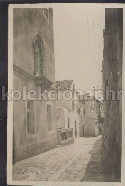Fotografija proizvoda