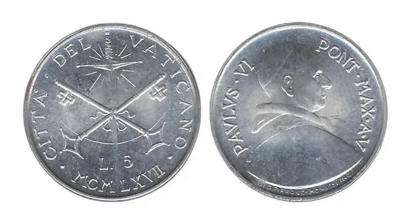 Fotografija proizvoda