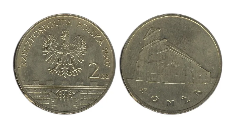 Fotografija proizvoda