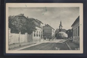 Fotografija 1
