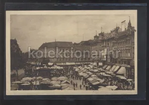 Fotografija 1