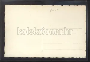 Fotografija 2